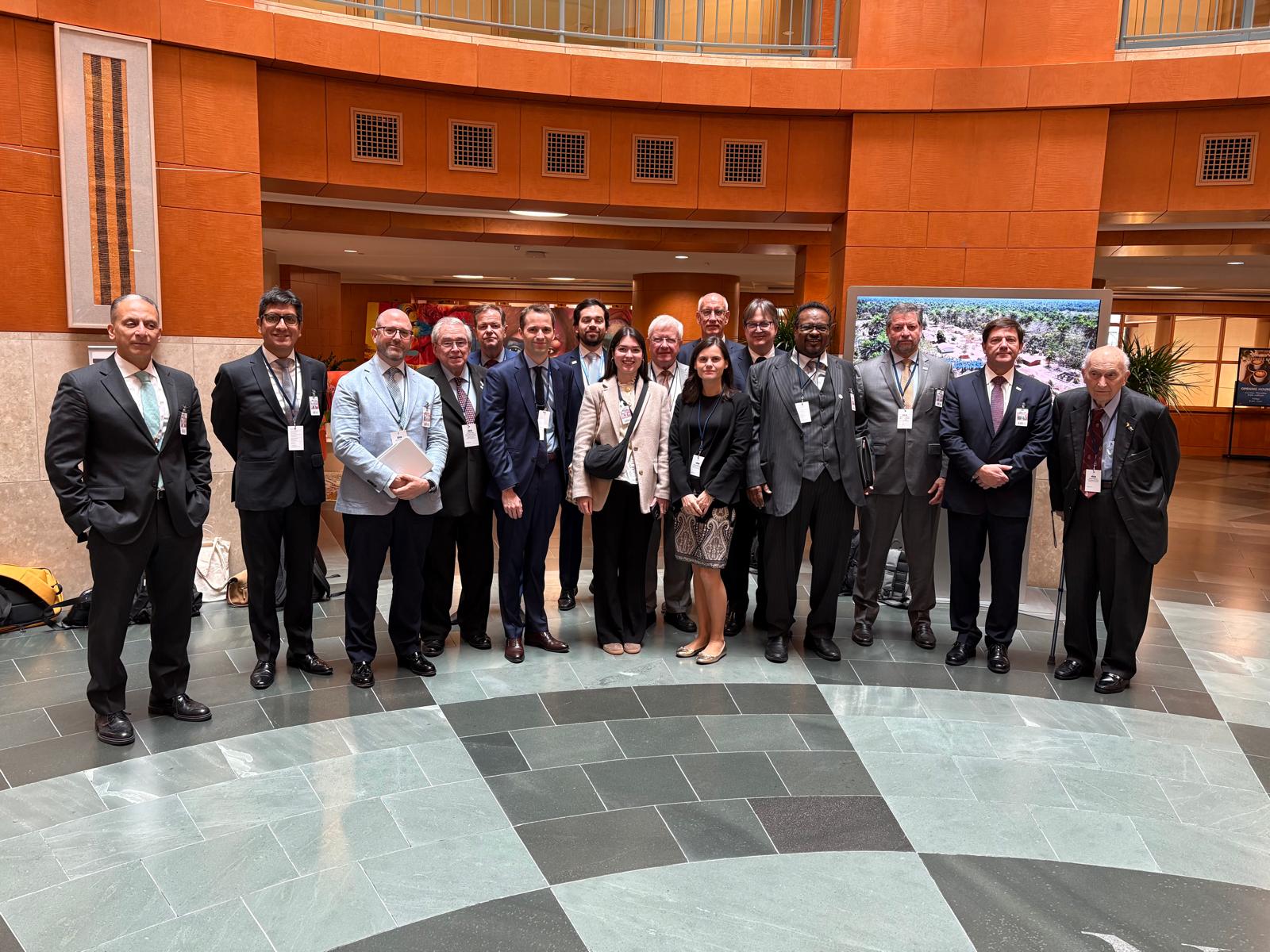 وكالة أنباء و أخبار اقتصادية | سعر صرف العملات | البورصة و أسواق المال