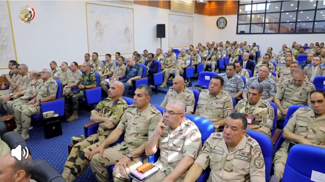 وكالة أنباء و أخبار اقتصادية | سعر صرف العملات | البورصة و أسواق المال