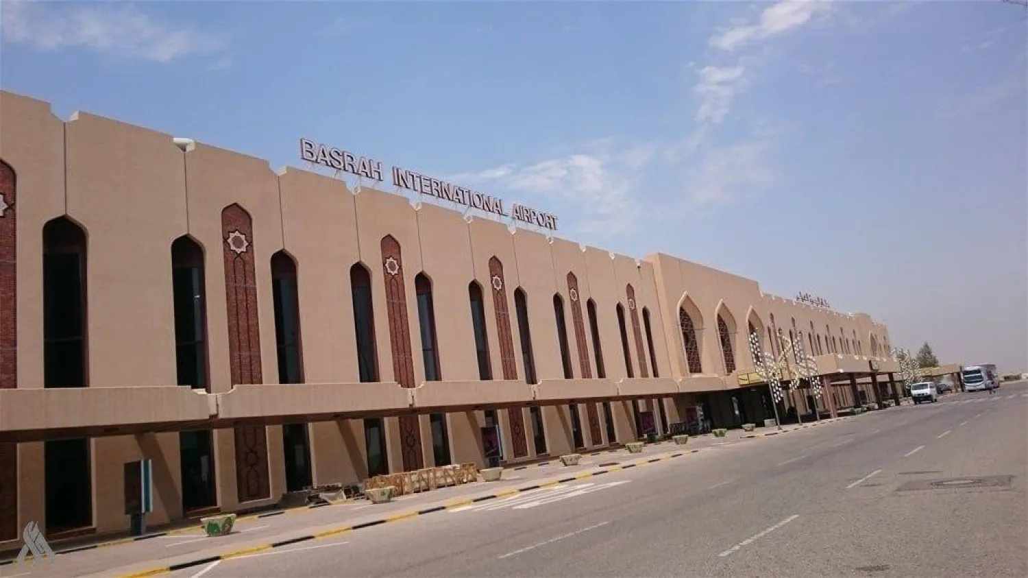 الأجواء-العراقية