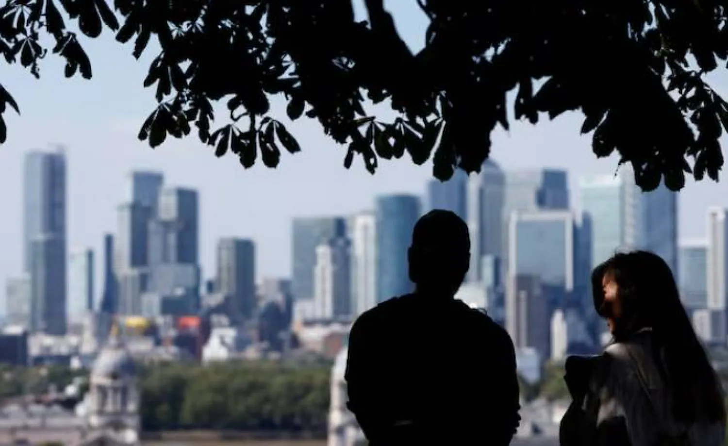 نشاط-الأعمال