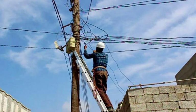 الحديدة-اليمنية