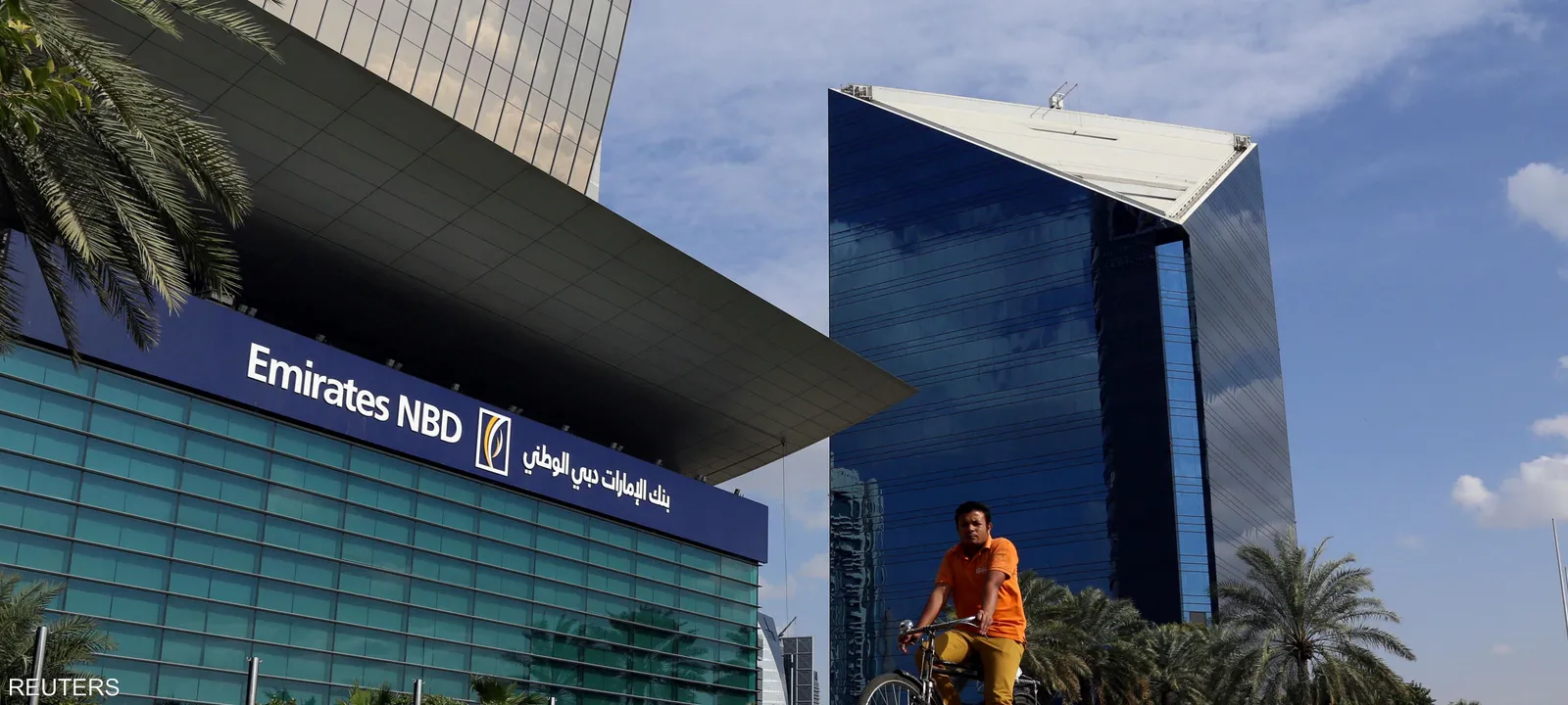 الاستحواذ-الإلزامي