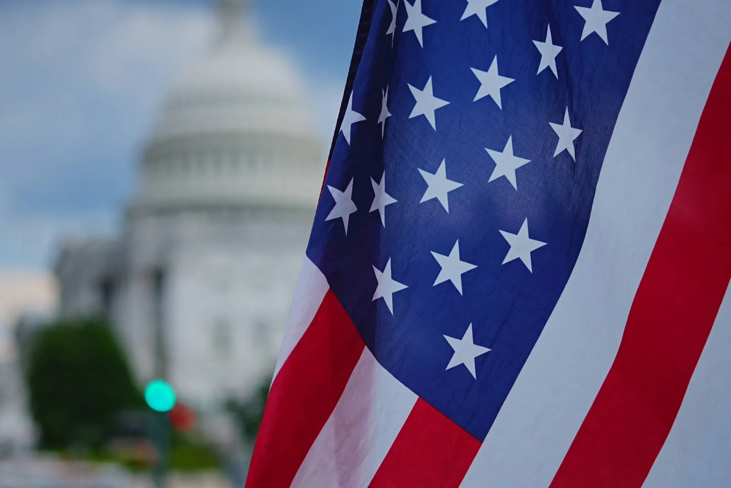 الخزانة-الأميركية