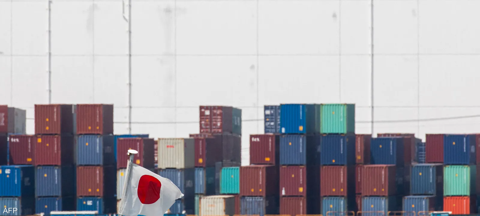 الشهر-الماضي