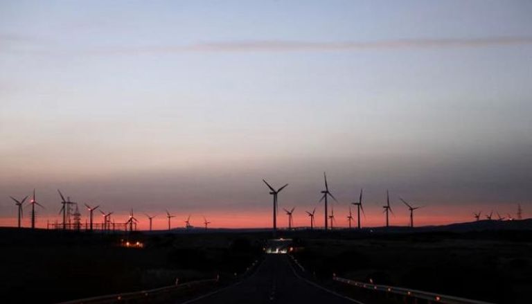 أرصدة-الكربون