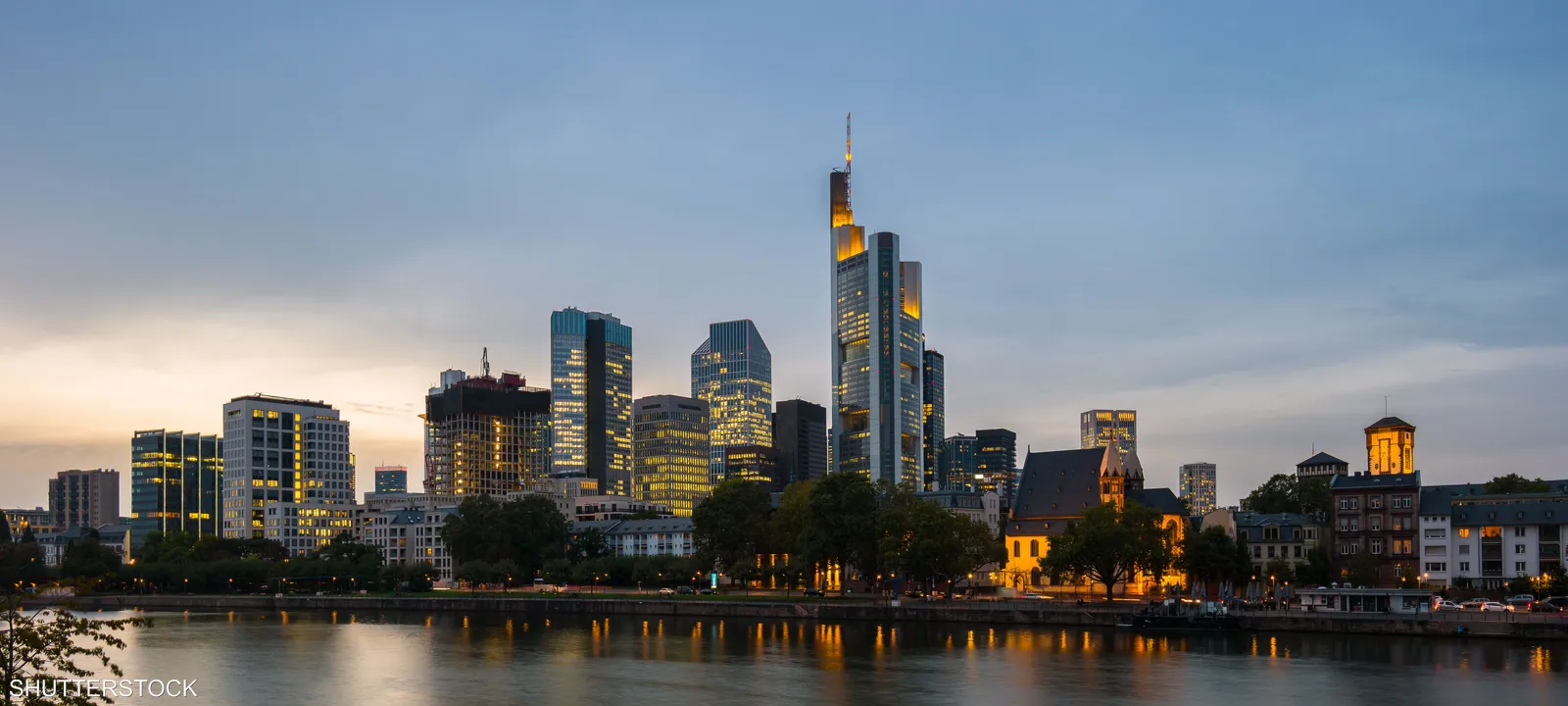 الألمانية-يصل