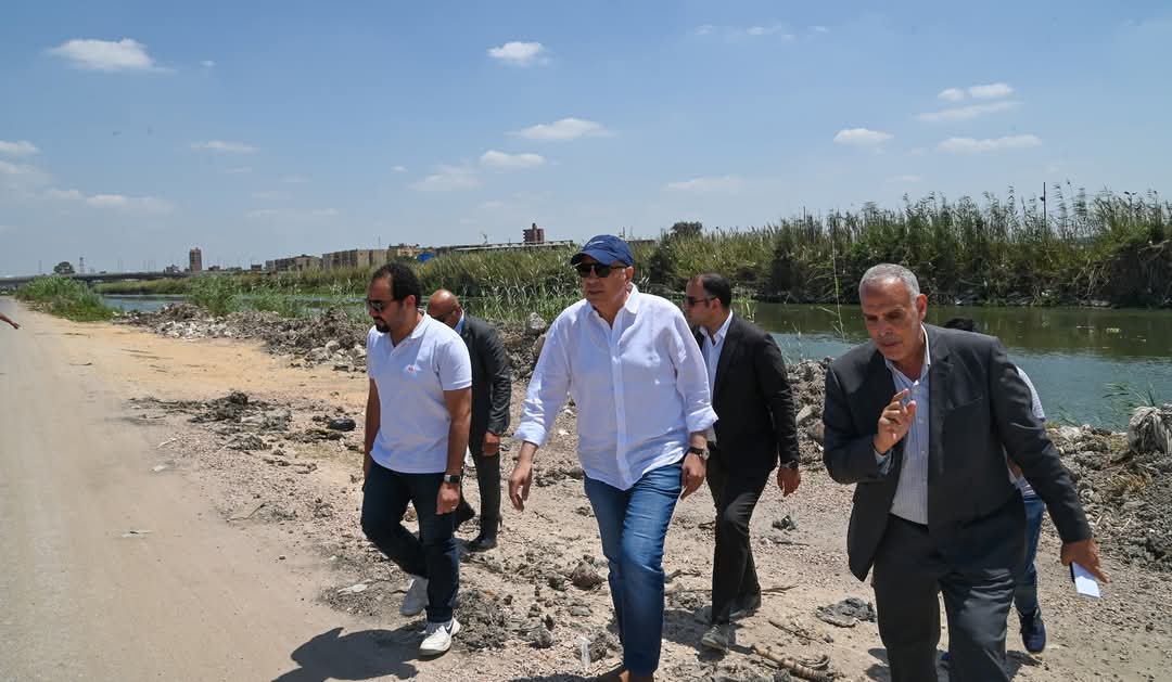 وكالة أنباء و أخبار اقتصادية | سعر صرف العملات | البورصة و أسواق المال