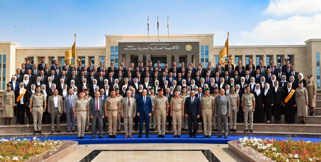 وكالة أنباء و أخبار اقتصادية | سعر صرف العملات | البورصة و أسواق المال