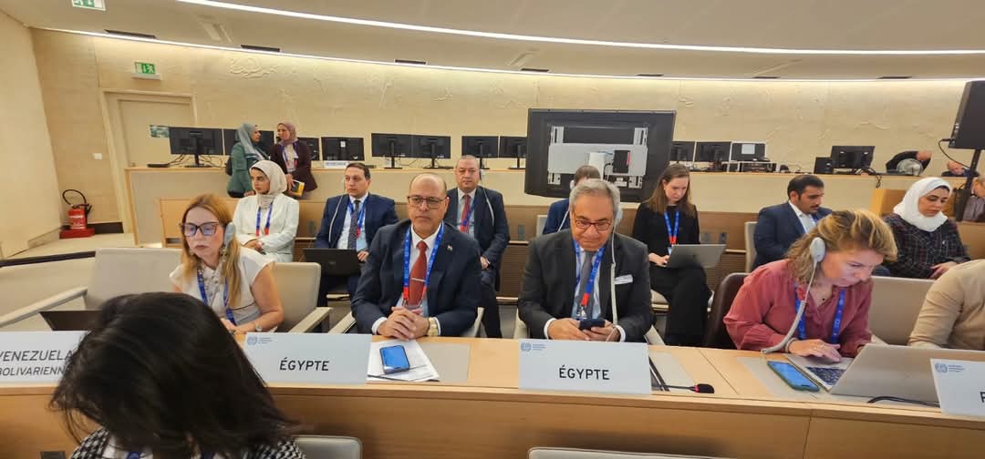 وكالة أنباء و أخبار اقتصادية | سعر صرف العملات | البورصة و أسواق المال