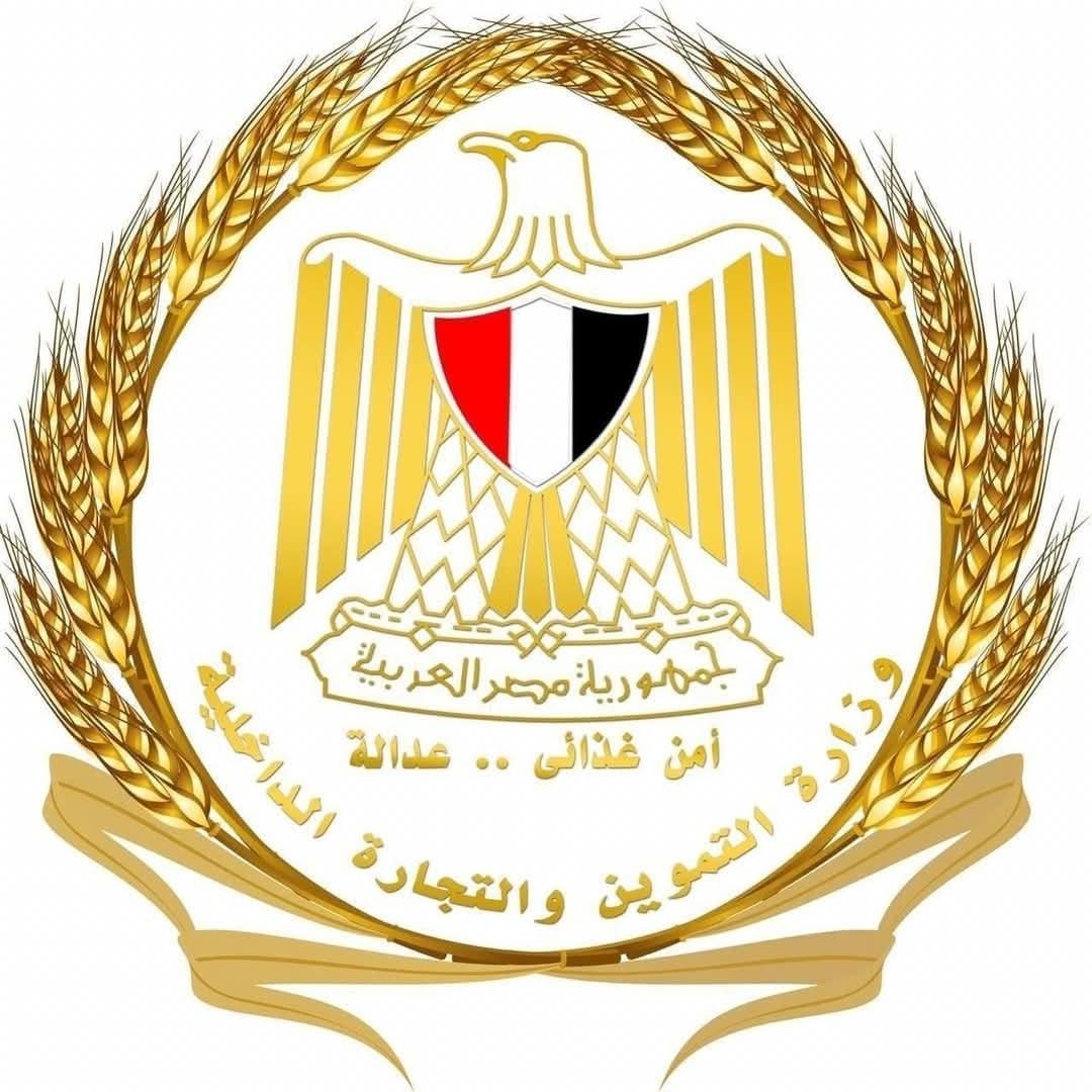 وكالة أنباء و أخبار اقتصادية | سعر صرف العملات | البورصة و أسواق المال