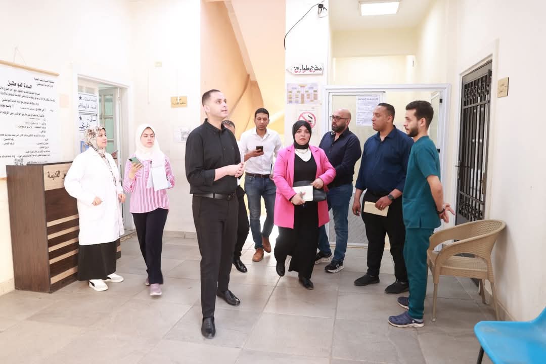 وكالة أنباء و أخبار اقتصادية | سعر صرف العملات | البورصة و أسواق المال