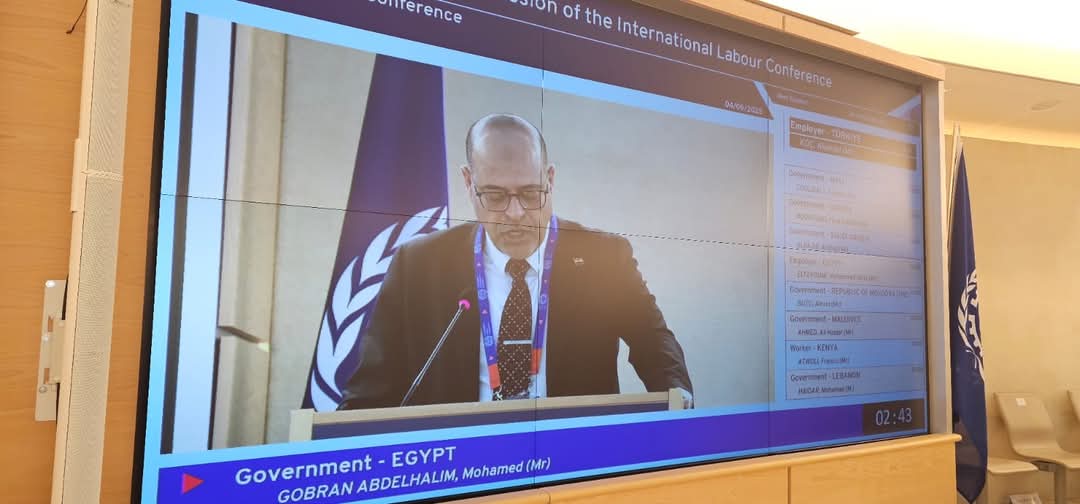 وكالة أنباء و أخبار اقتصادية | سعر صرف العملات | البورصة و أسواق المال