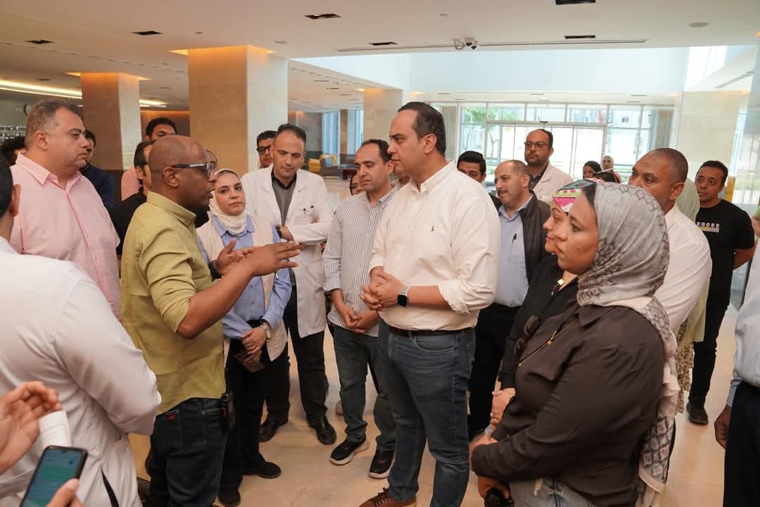 وكالة أنباء و أخبار اقتصادية | سعر صرف العملات | البورصة و أسواق المال