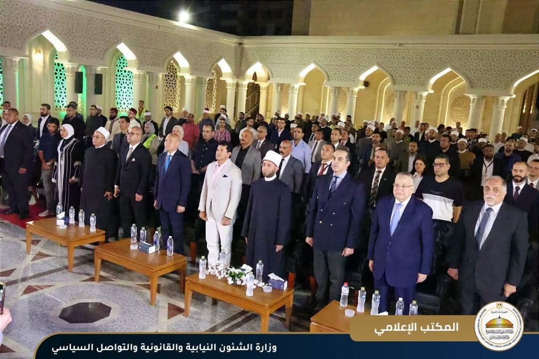 وكالة أنباء و أخبار اقتصادية | سعر صرف العملات | البورصة و أسواق المال