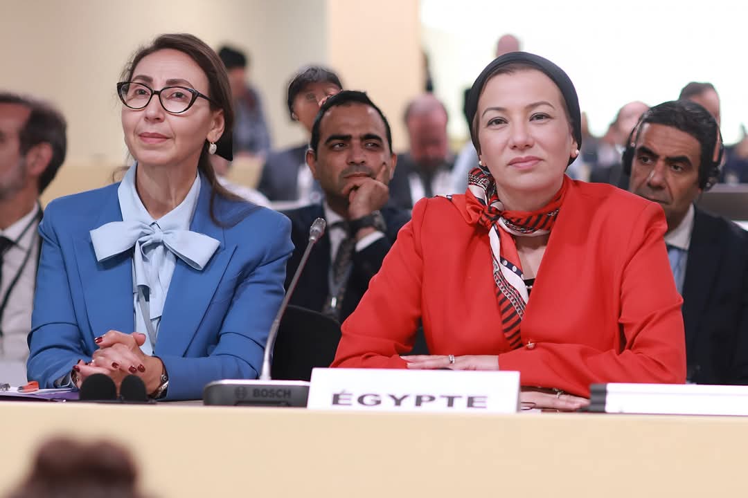 وكالة أنباء و أخبار اقتصادية | سعر صرف العملات | البورصة و أسواق المال