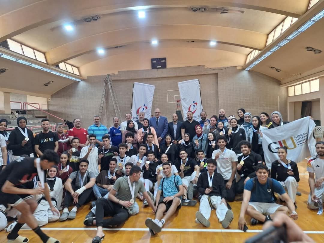 وكالة أنباء و أخبار اقتصادية | سعر صرف العملات | البورصة و أسواق المال