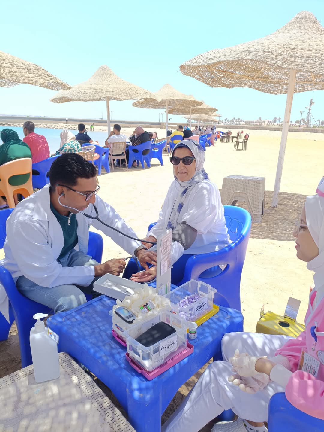 وكالة أنباء و أخبار اقتصادية | سعر صرف العملات | البورصة و أسواق المال