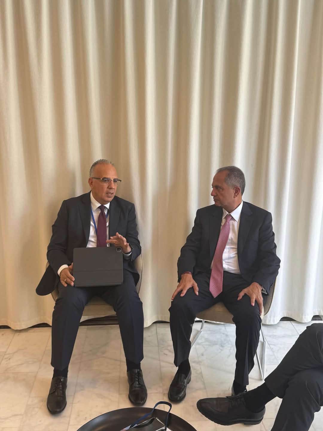 وكالة أنباء و أخبار اقتصادية | سعر صرف العملات | البورصة و أسواق المال