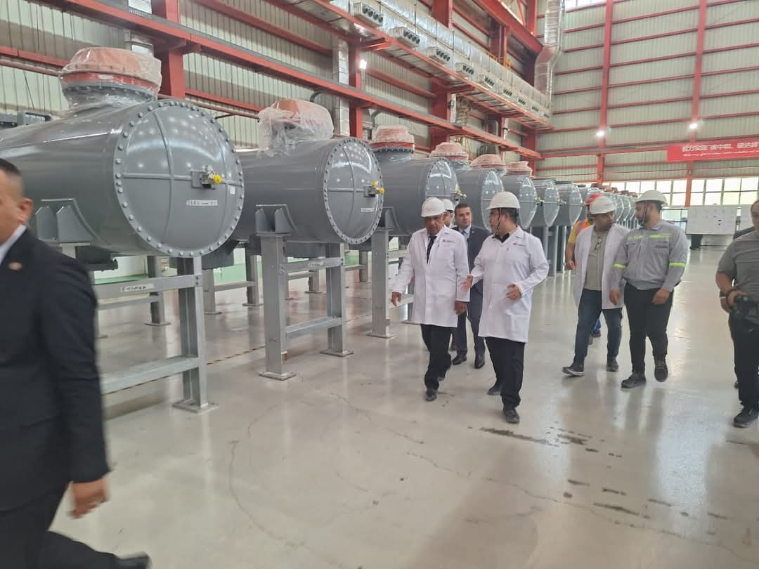 وكالة أنباء و أخبار اقتصادية | سعر صرف العملات | البورصة و أسواق المال