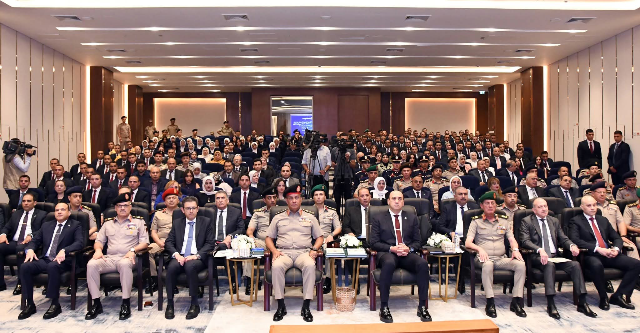 وكالة أنباء و أخبار اقتصادية | سعر صرف العملات | البورصة و أسواق المال