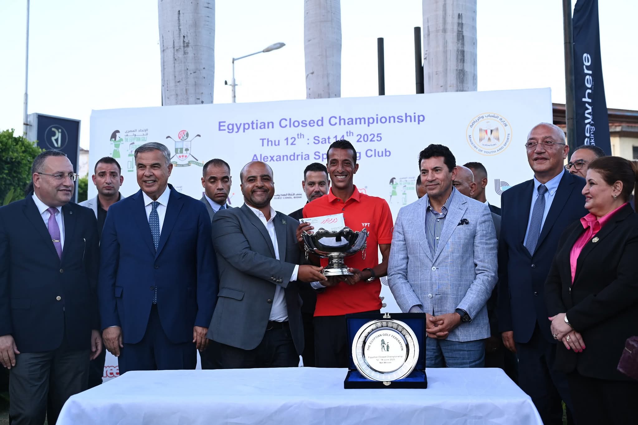 وكالة أنباء و أخبار اقتصادية | سعر صرف العملات | البورصة و أسواق المال