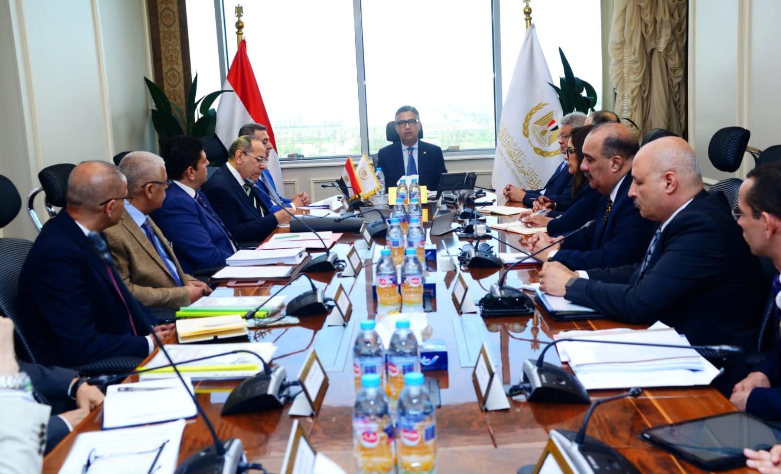 وكالة أنباء و أخبار اقتصادية | سعر صرف العملات | البورصة و أسواق المال