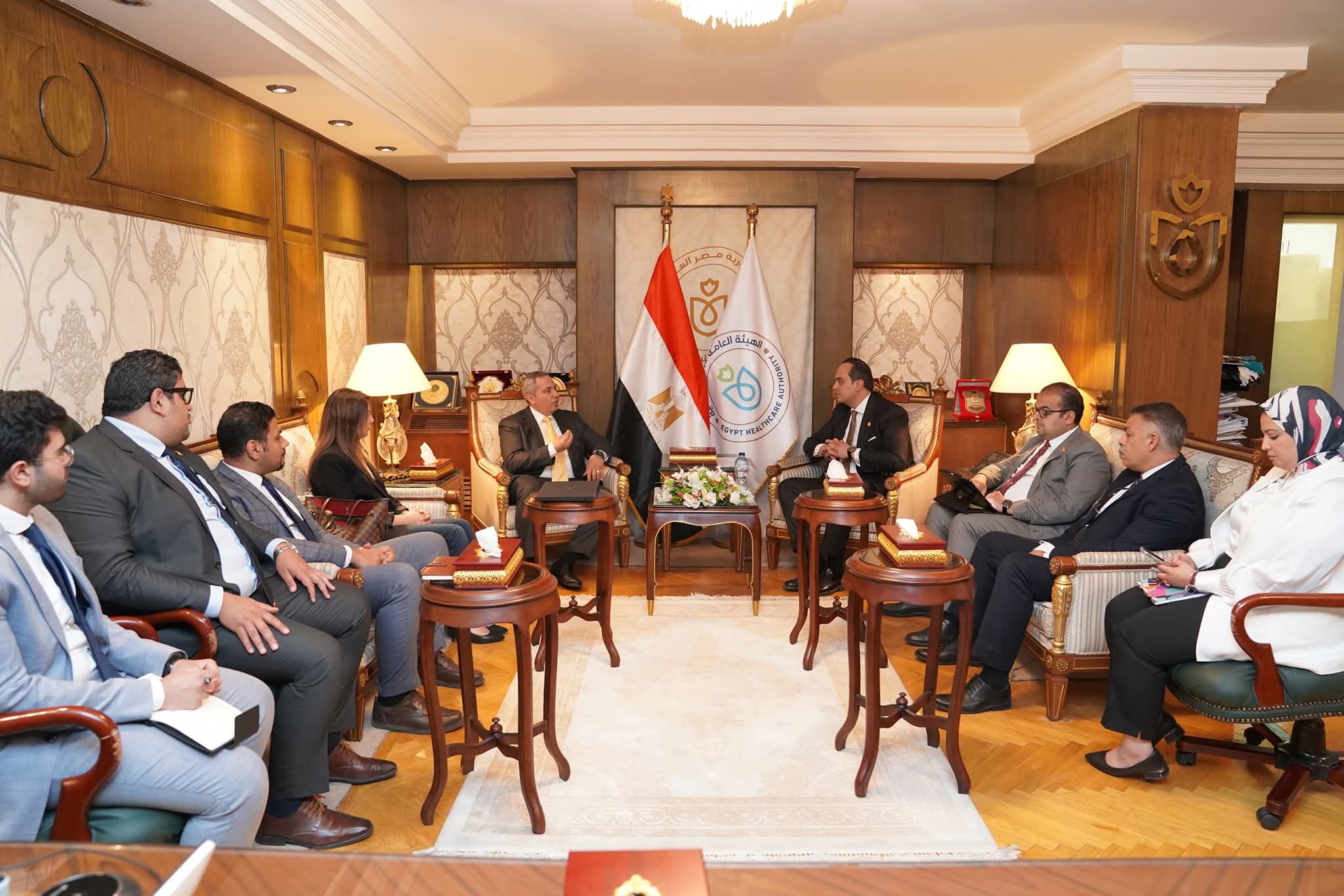 وكالة أنباء و أخبار اقتصادية | سعر صرف العملات | البورصة و أسواق المال