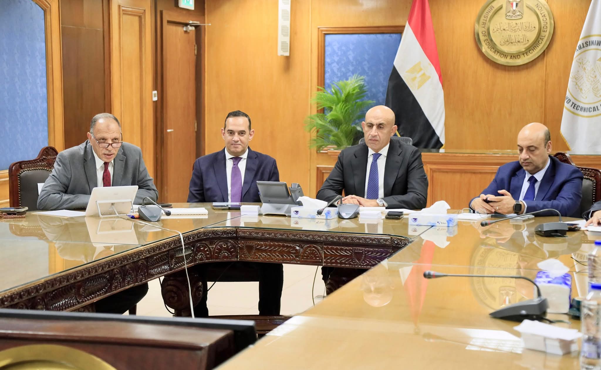 وكالة أنباء و أخبار اقتصادية | سعر صرف العملات | البورصة و أسواق المال