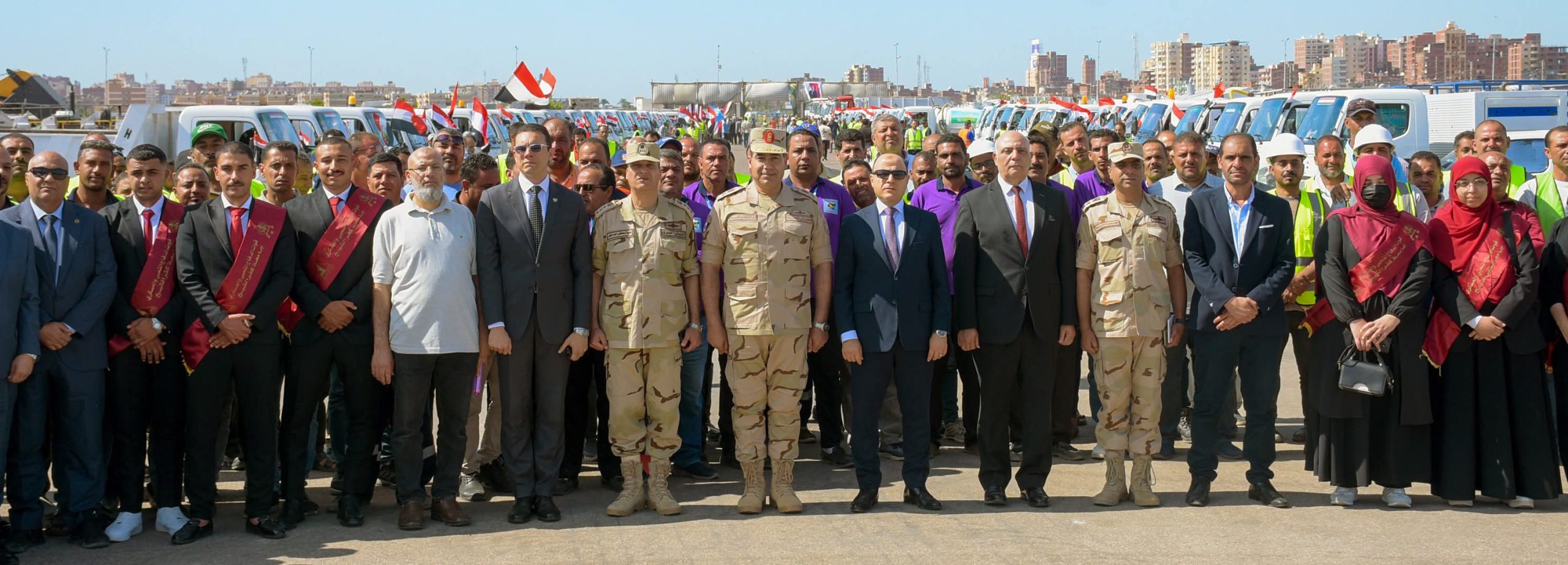 وكالة أنباء و أخبار اقتصادية | سعر صرف العملات | البورصة و أسواق المال