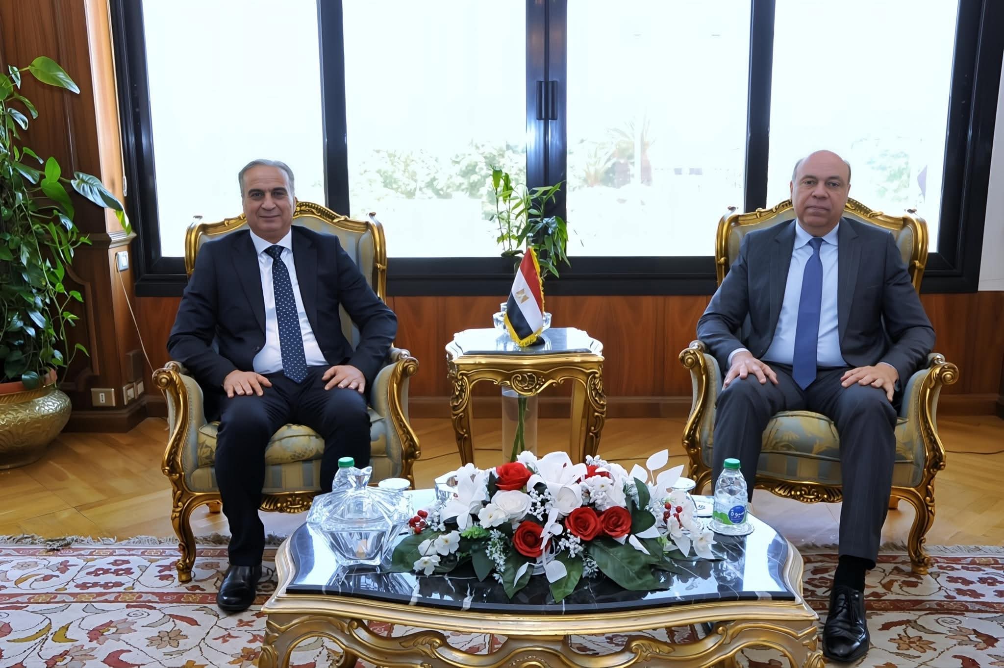 وكالة أنباء و أخبار اقتصادية | سعر صرف العملات | البورصة و أسواق المال