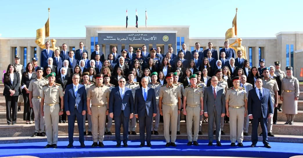 وكالة أنباء و أخبار اقتصادية | سعر صرف العملات | البورصة و أسواق المال