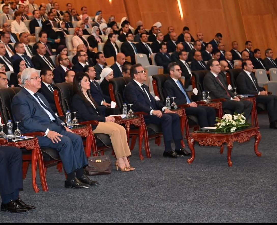 وكالة أنباء و أخبار اقتصادية | سعر صرف العملات | البورصة و أسواق المال