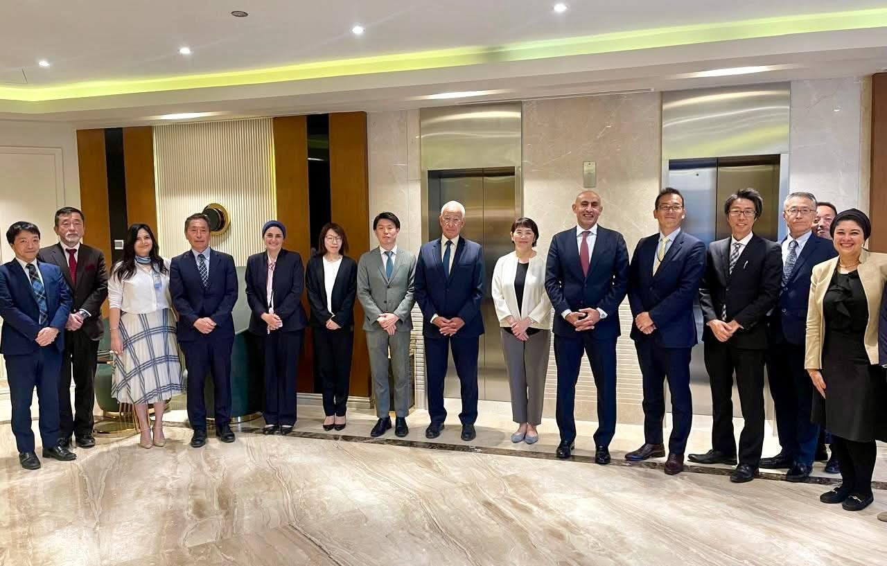 وكالة أنباء و أخبار اقتصادية | سعر صرف العملات | البورصة و أسواق المال