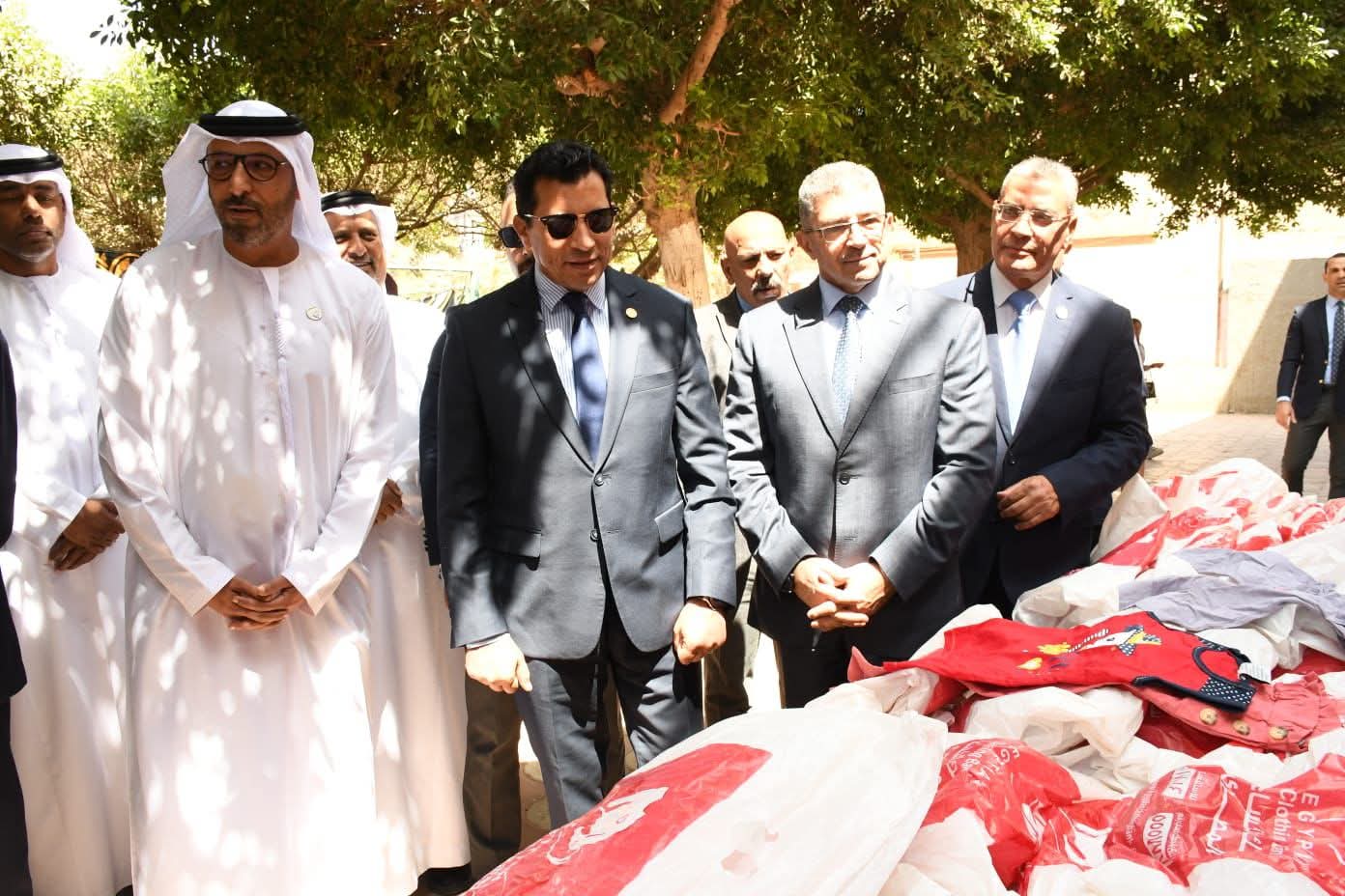 وكالة أنباء و أخبار اقتصادية | سعر صرف العملات | البورصة و أسواق المال