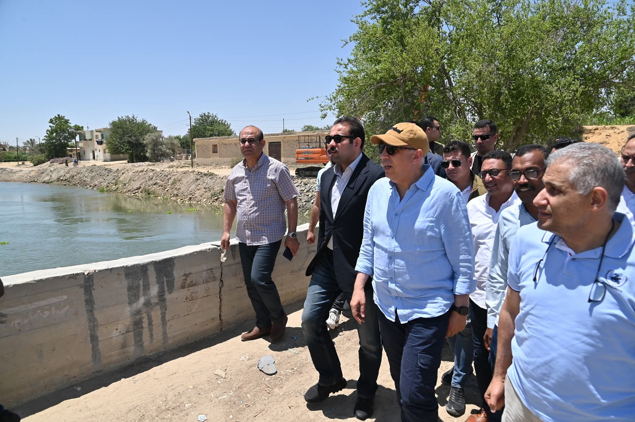 وكالة أنباء و أخبار اقتصادية | سعر صرف العملات | البورصة و أسواق المال