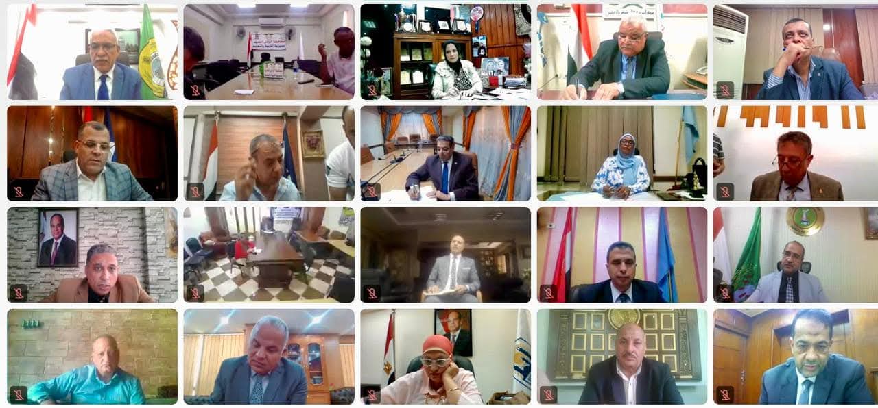 وكالة أنباء و أخبار اقتصادية | سعر صرف العملات | البورصة و أسواق المال