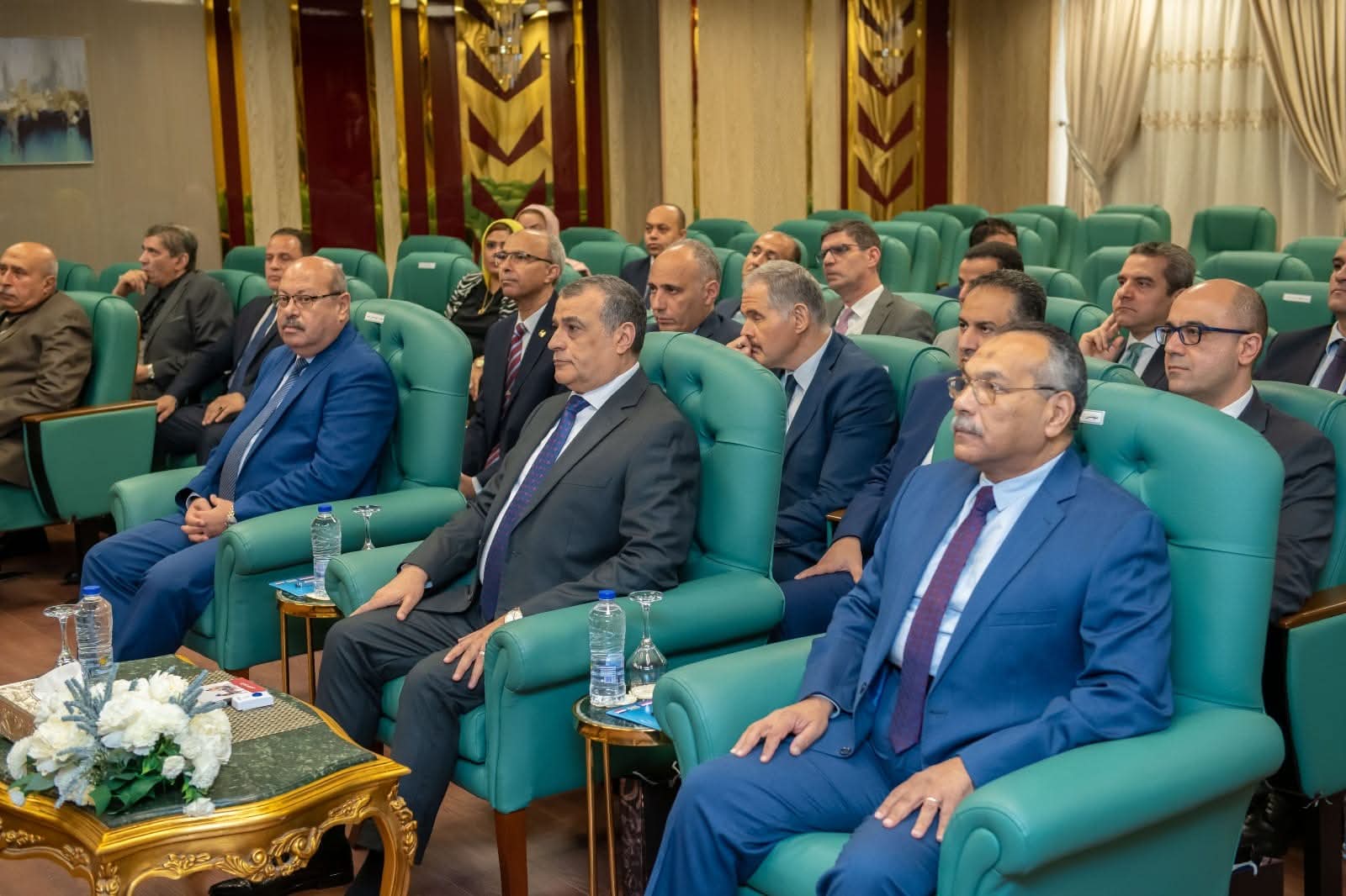 وكالة أنباء و أخبار اقتصادية | سعر صرف العملات | البورصة و أسواق المال