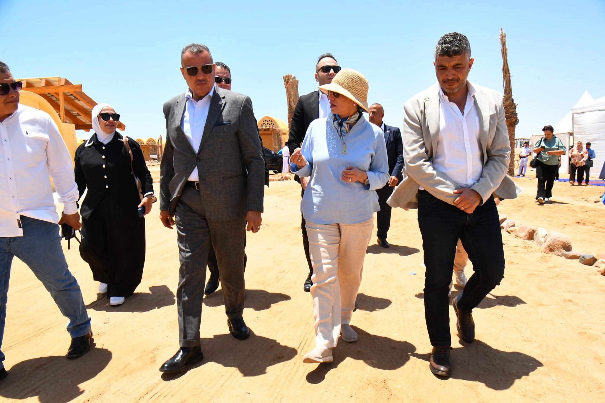 وكالة أنباء و أخبار اقتصادية | سعر صرف العملات | البورصة و أسواق المال