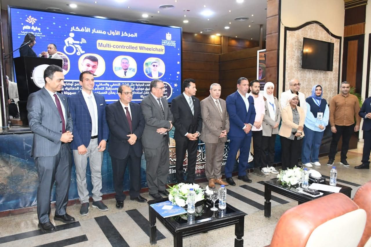 وكالة أنباء و أخبار اقتصادية | سعر صرف العملات | البورصة و أسواق المال