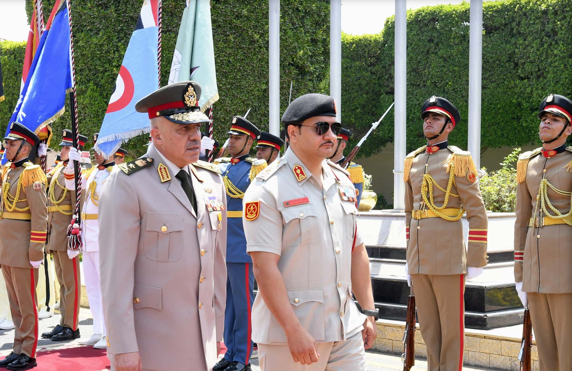 وكالة أنباء و أخبار اقتصادية | سعر صرف العملات | البورصة و أسواق المال