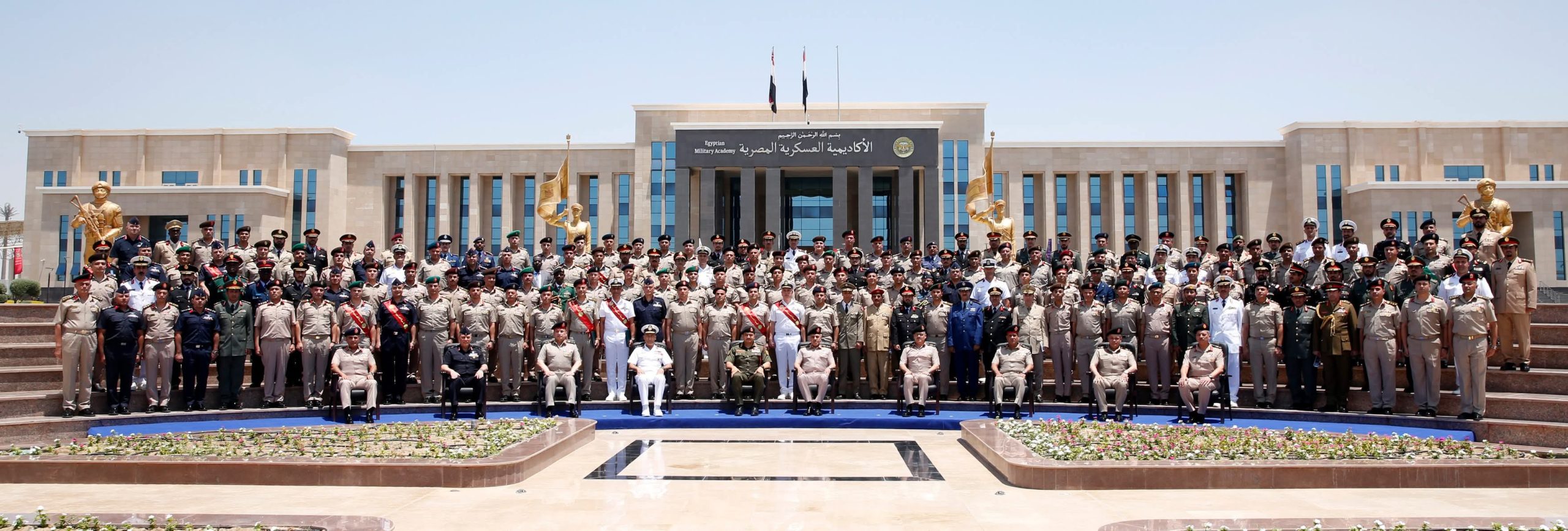 وكالة أنباء و أخبار اقتصادية | سعر صرف العملات | البورصة و أسواق المال