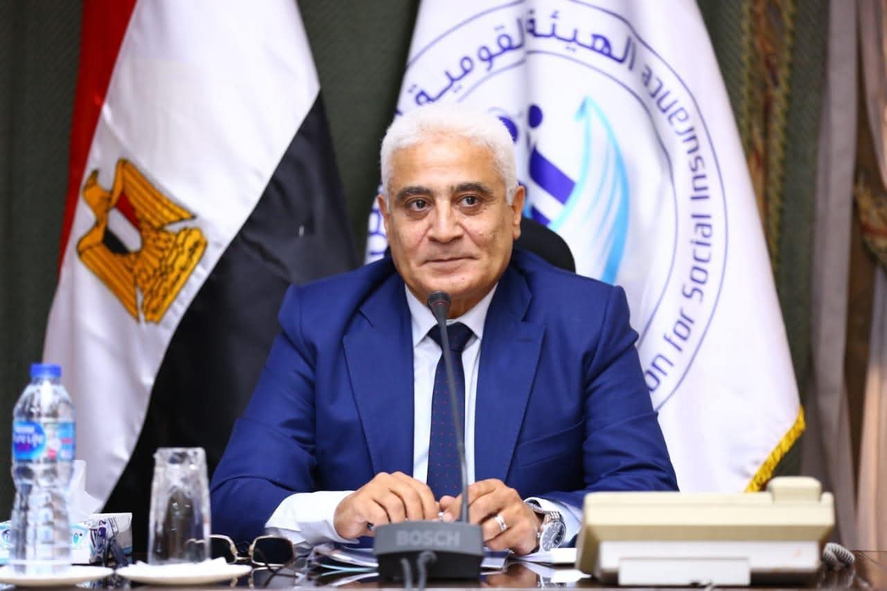 وكالة أنباء و أخبار اقتصادية | سعر صرف العملات | البورصة و أسواق المال