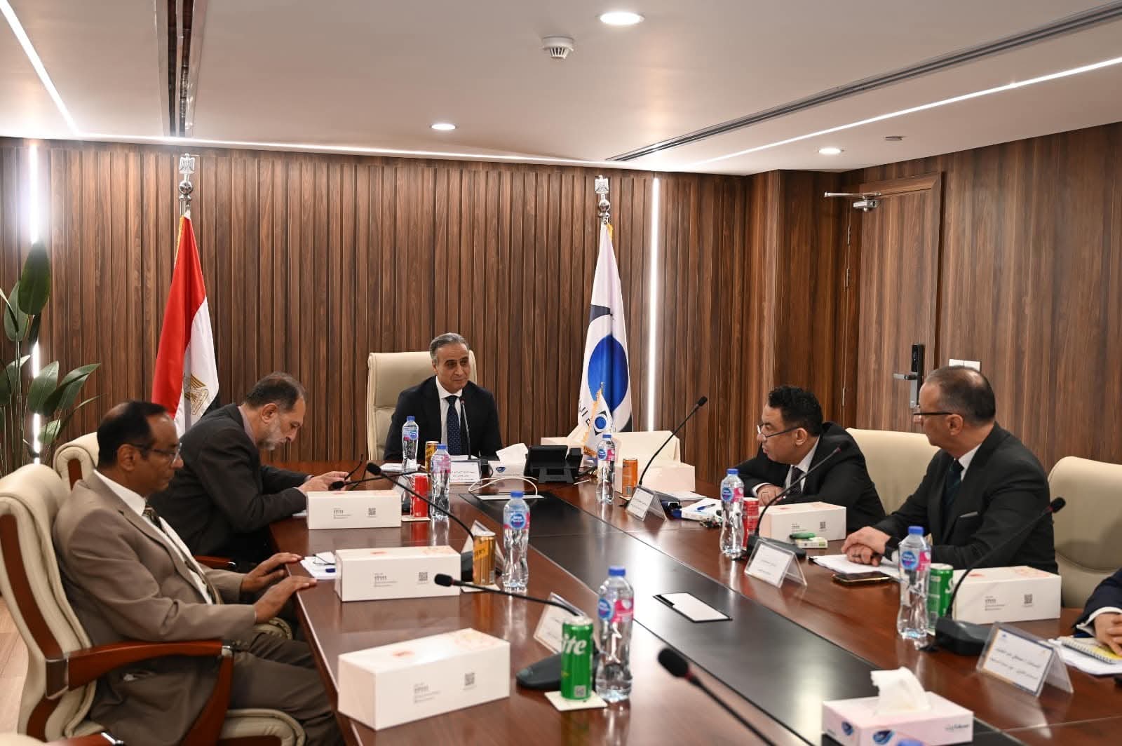 وكالة أنباء و أخبار اقتصادية | سعر صرف العملات | البورصة و أسواق المال