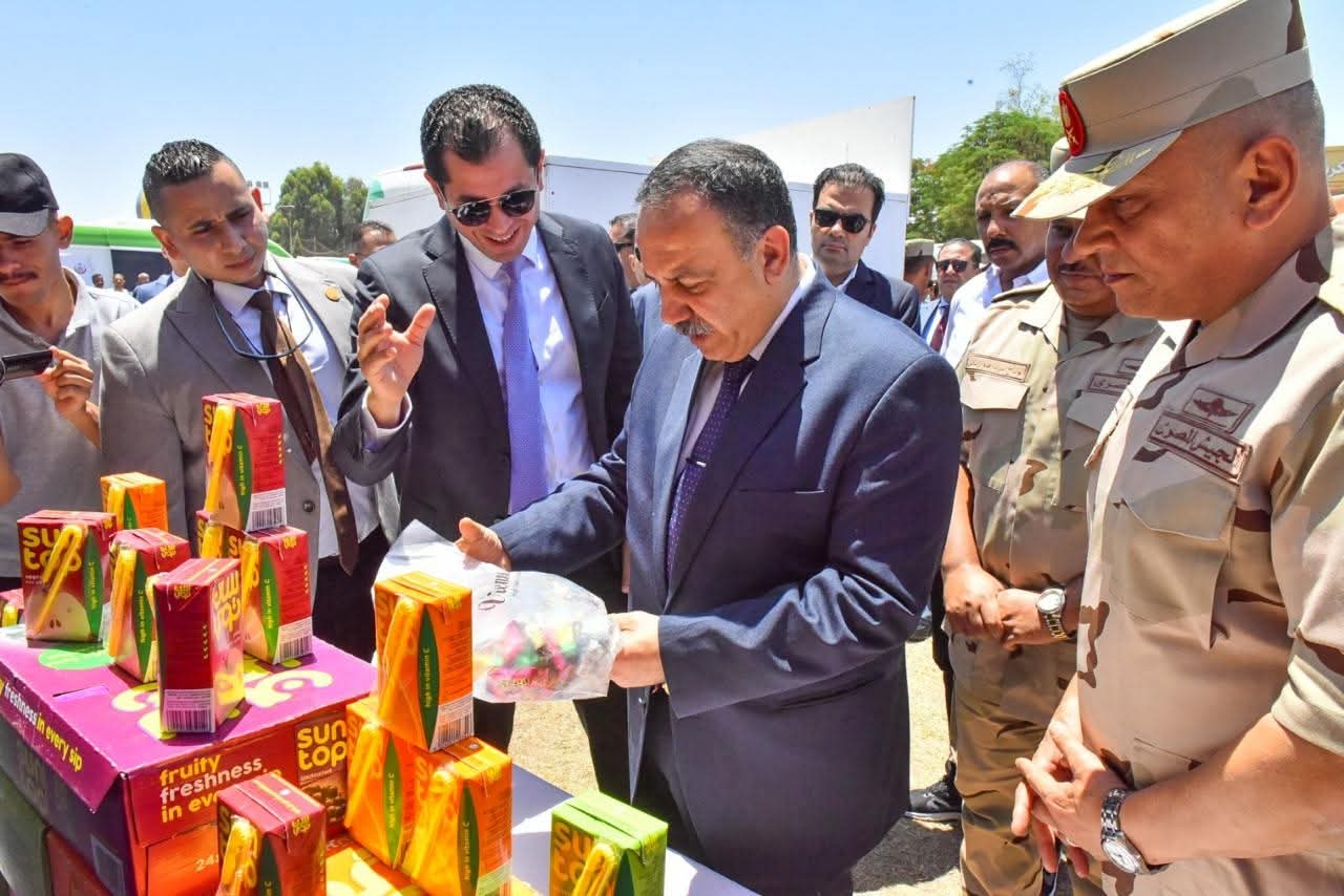 وكالة أنباء و أخبار اقتصادية | سعر صرف العملات | البورصة و أسواق المال