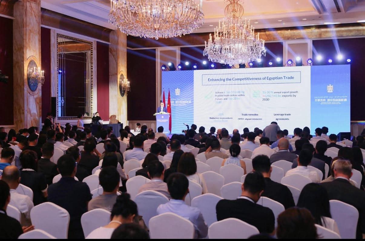 وكالة أنباء و أخبار اقتصادية | سعر صرف العملات | البورصة و أسواق المال