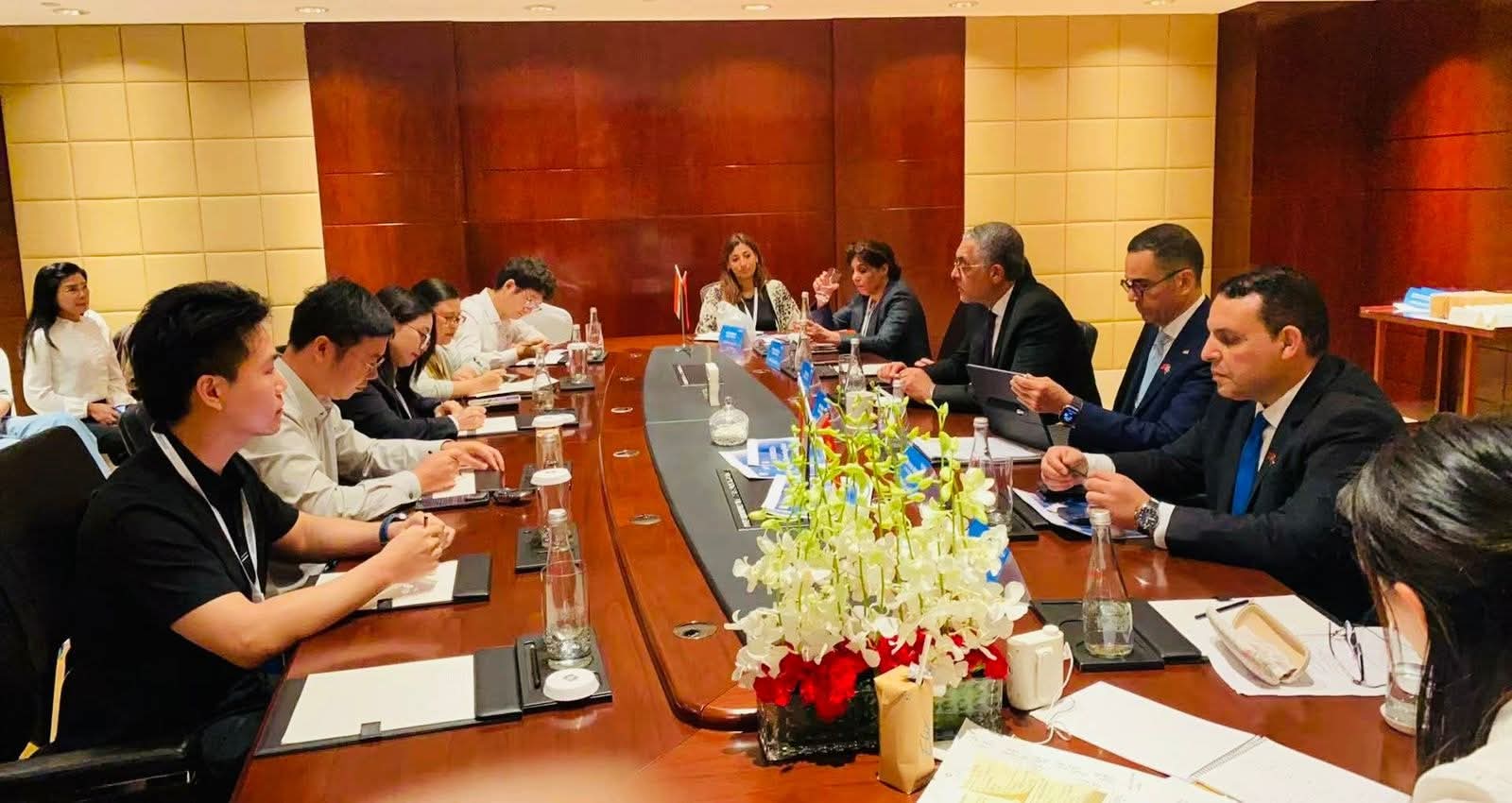 وكالة أنباء و أخبار اقتصادية | سعر صرف العملات | البورصة و أسواق المال