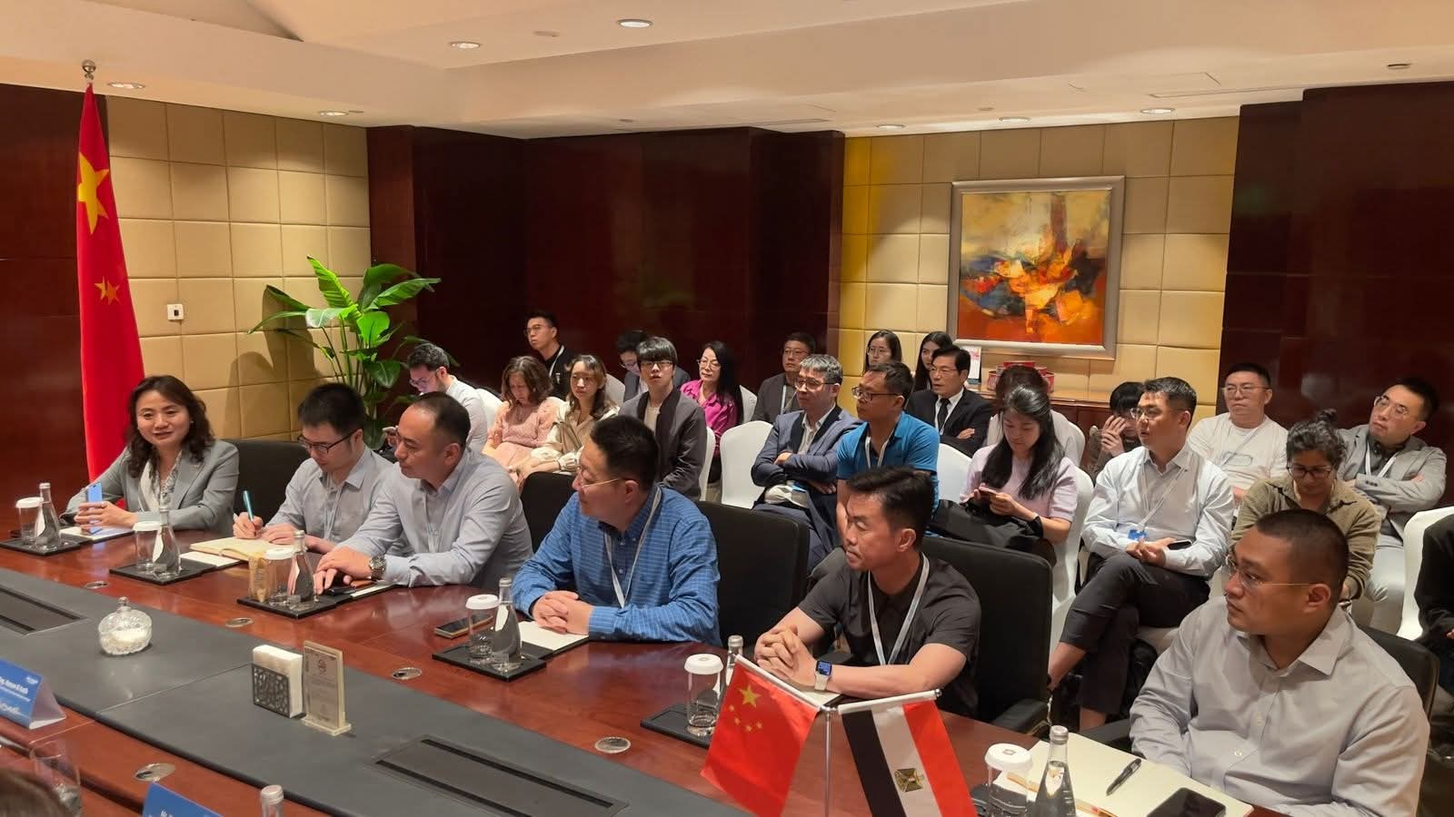 وكالة أنباء و أخبار اقتصادية | سعر صرف العملات | البورصة و أسواق المال