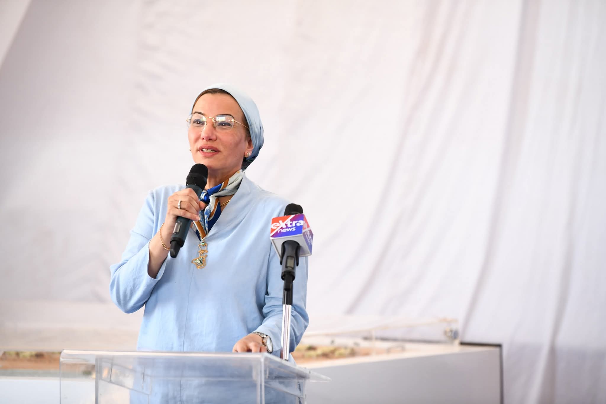 وكالة أنباء و أخبار اقتصادية | سعر صرف العملات | البورصة و أسواق المال