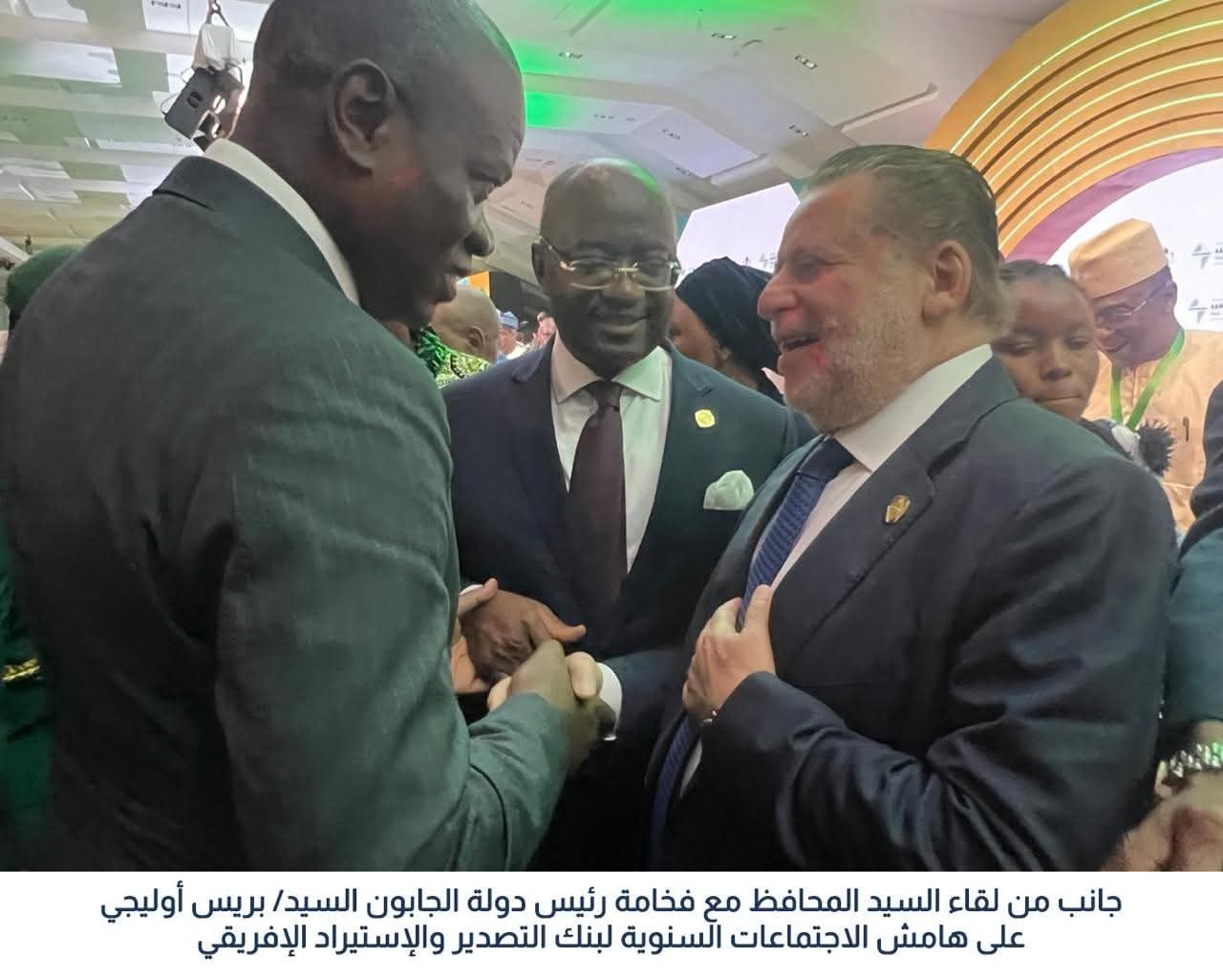 وكالة أنباء و أخبار اقتصادية | سعر صرف العملات | البورصة و أسواق المال