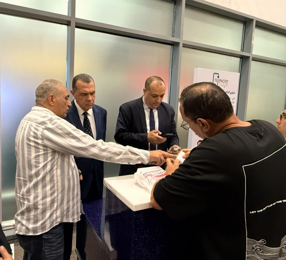 وكالة أنباء و أخبار اقتصادية | سعر صرف العملات | البورصة و أسواق المال